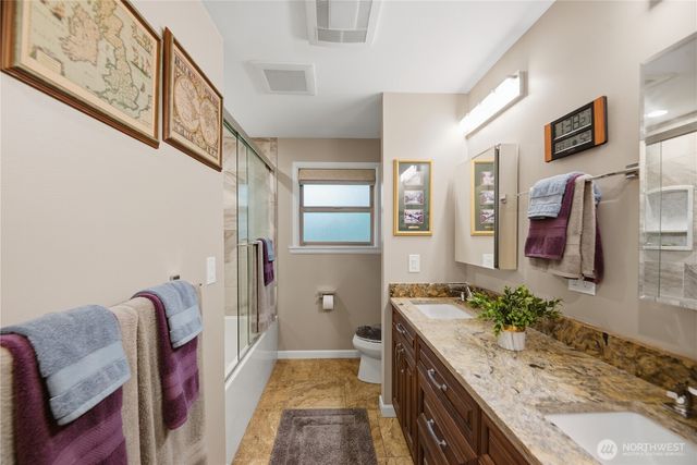 13201 SE 208th Street, Kent, WA 98032