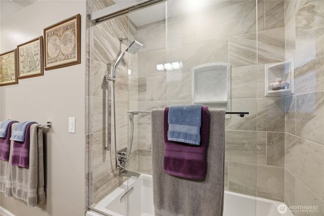 13201 SE 208th Street, Kent, WA 98032