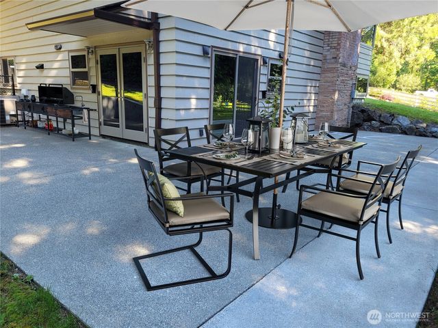 13201 SE 208th Street, Kent, WA 98032