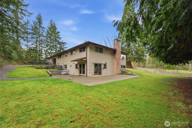 13201 SE 208th Street, Kent, WA 98032