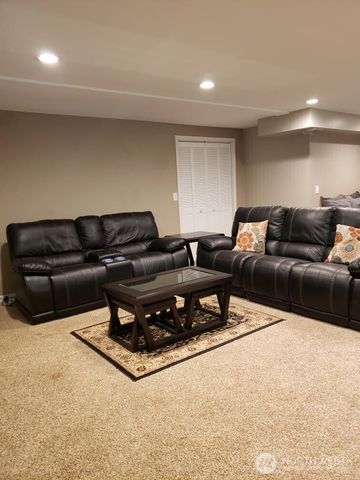 13201 SE 208th Street, Kent, WA 98032