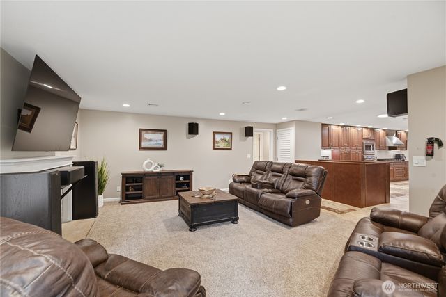 13201 SE 208th Street, Kent, WA 98032