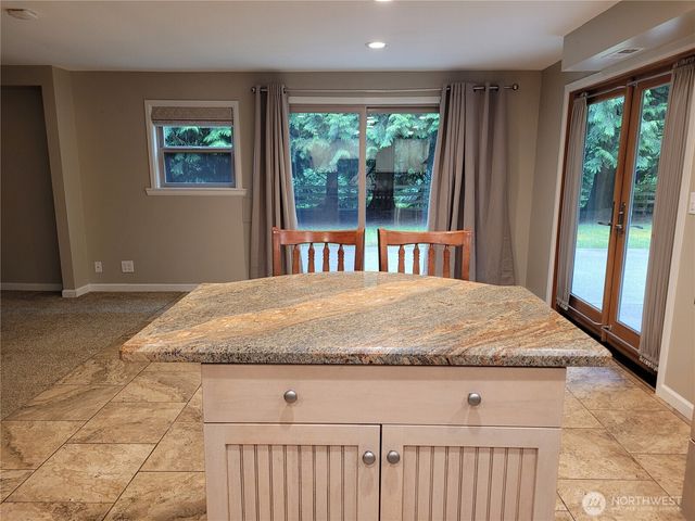 13201 SE 208th Street, Kent, WA 98032