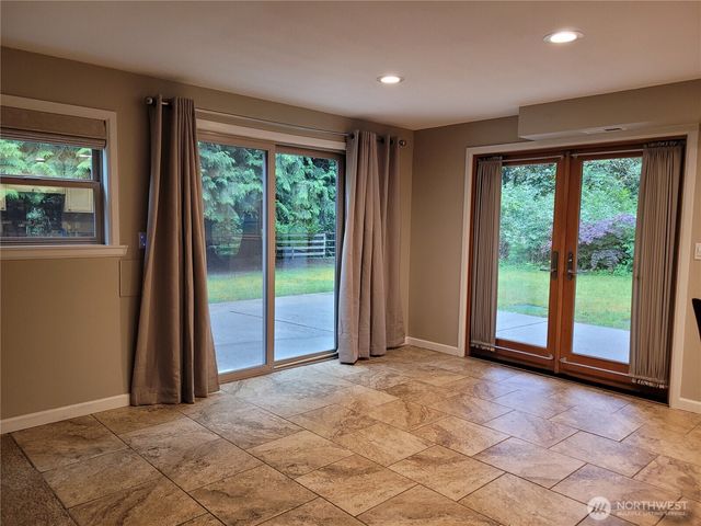 13201 SE 208th Street, Kent, WA 98032