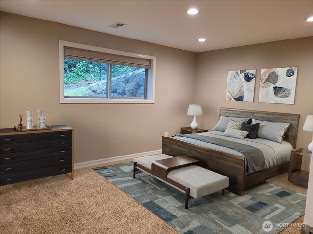 13201 SE 208th Street, Kent, WA 98032