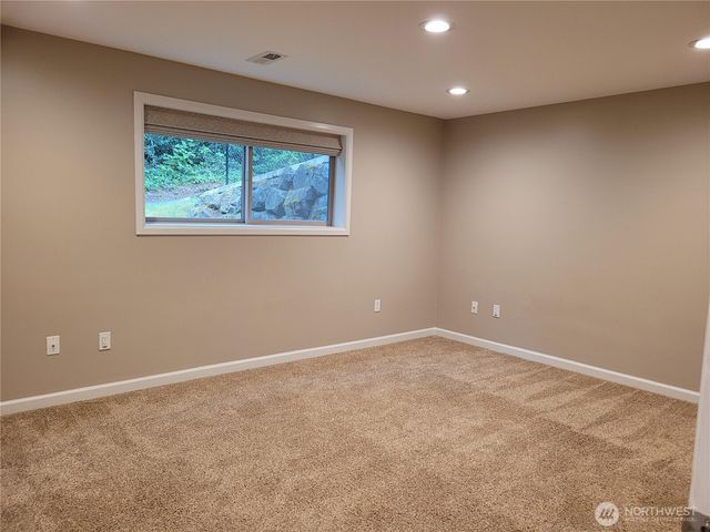 13201 SE 208th Street, Kent, WA 98032