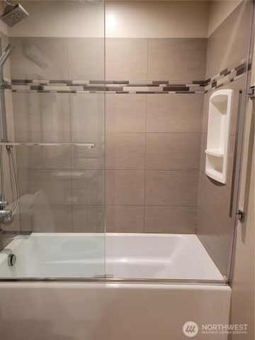 13201 SE 208th Street, Kent, WA 98032