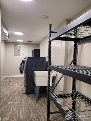 13201 SE 208th Street, Kent, WA 98032