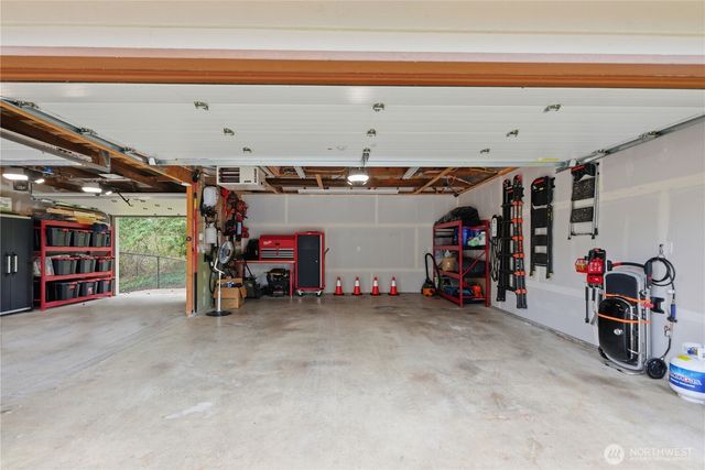 13201 SE 208th Street, Kent, WA 98032