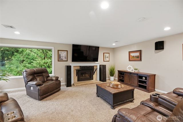 13201 SE 208th Street, Kent, WA 98032