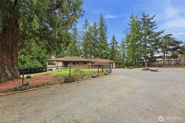 13201 SE 208th Street, Kent, WA 98032