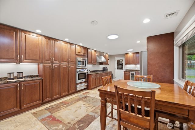 13201 SE 208th Street, Kent, WA 98032