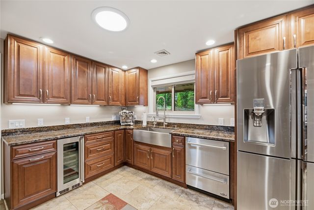 13201 SE 208th Street, Kent, WA 98032