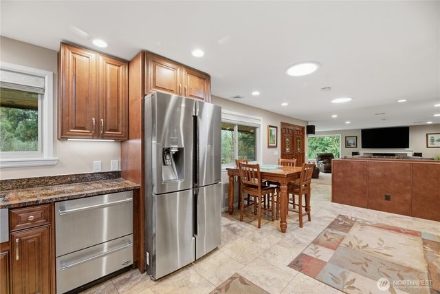 13201 SE 208th Street, Kent, WA 98032