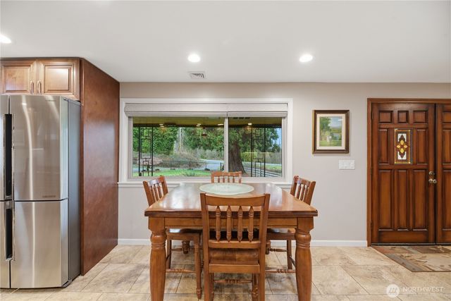 13201 SE 208th Street, Kent, WA 98032