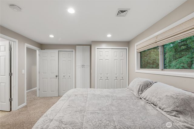 13201 SE 208th Street, Kent, WA 98032