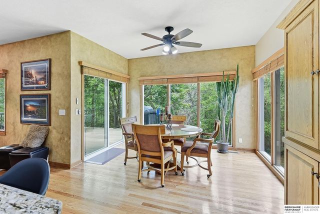 5634 N 142nd Avenue, Omaha, NE 68164