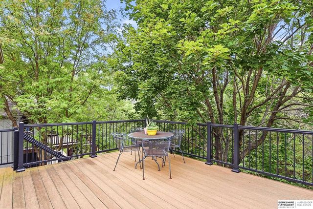 5634 N 142nd Avenue, Omaha, NE 68164