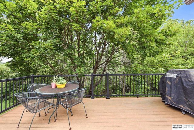 5634 N 142nd Avenue, Omaha, NE 68164