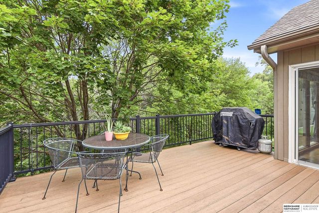 5634 N 142nd Avenue, Omaha, NE 68164