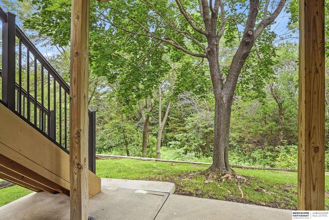 5634 N 142nd Avenue, Omaha, NE 68164