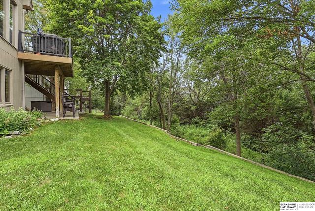 5634 N 142nd Avenue, Omaha, NE 68164