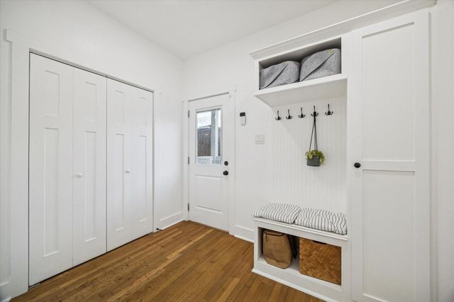 207 Tabor Street, Houston, TX 77009