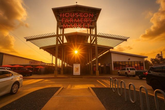 207 Tabor Street, Houston, TX 77009