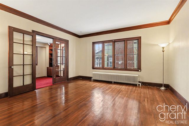 618 Laurel Avenue, Grand Rapids, MI 49506