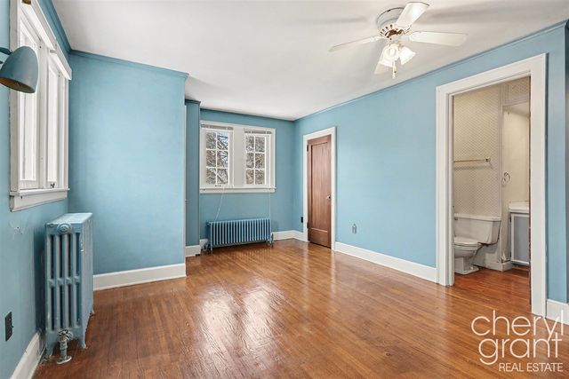 618 Laurel Avenue, Grand Rapids, MI 49506