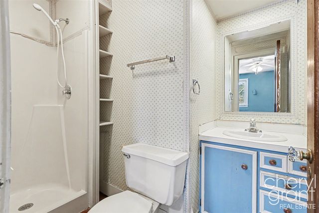 618 Laurel Avenue, Grand Rapids, MI 49506