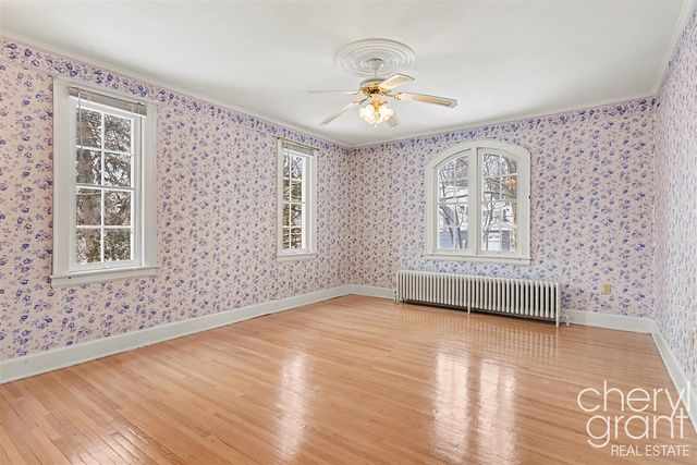 618 Laurel Avenue, Grand Rapids, MI 49506