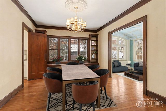 618 Laurel Avenue, Grand Rapids, MI 49506