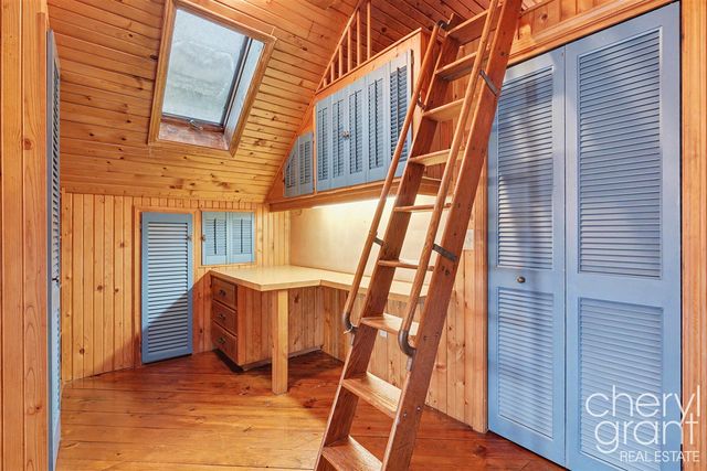 618 Laurel Avenue, Grand Rapids, MI 49506