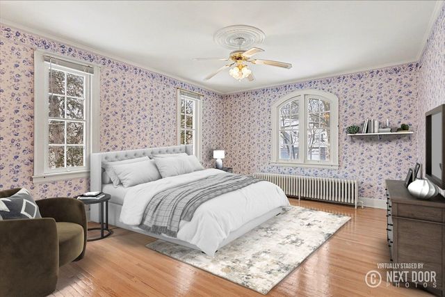 618 Laurel Avenue, Grand Rapids, MI 49506