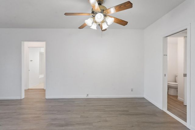 3540 Sierra Madre Ave, Stockton, CA 95204