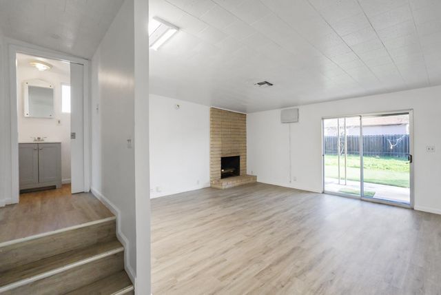 3540 Sierra Madre Ave, Stockton, CA 95204