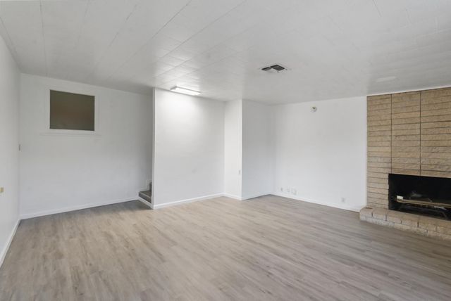 3540 Sierra Madre Ave, Stockton, CA 95204