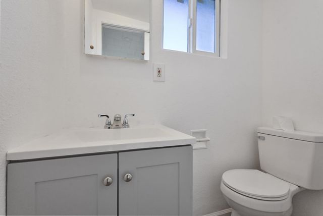 3540 Sierra Madre Ave, Stockton, CA 95204