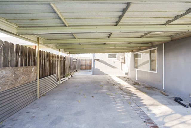 3540 Sierra Madre Ave, Stockton, CA 95204