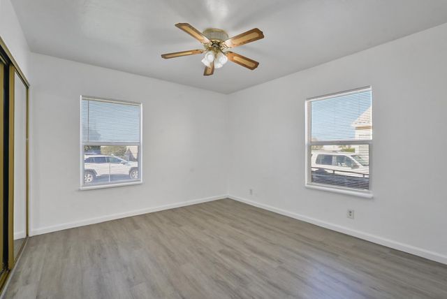 3540 Sierra Madre Ave, Stockton, CA 95204