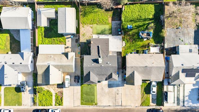 3540 Sierra Madre Ave, Stockton, CA 95204