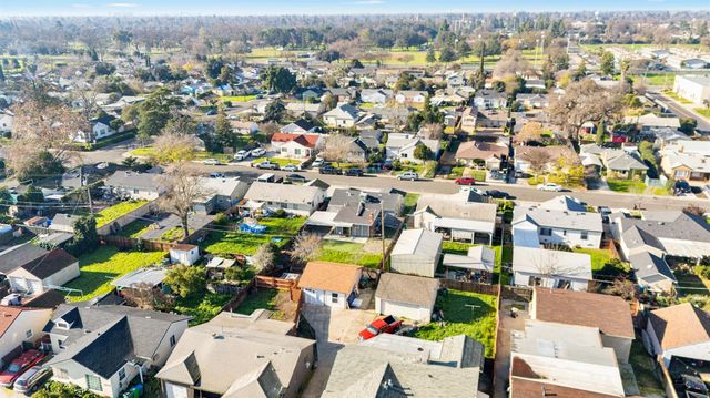 3540 Sierra Madre Ave, Stockton, CA 95204
