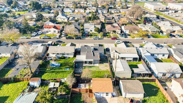 3540 Sierra Madre Ave, Stockton, CA 95204