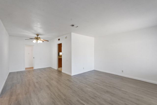 3540 Sierra Madre Ave, Stockton, CA 95204