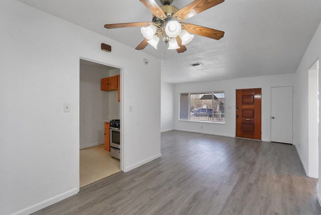 3540 Sierra Madre Ave, Stockton, CA 95204