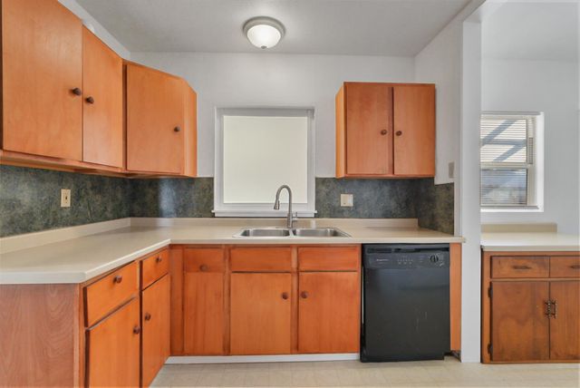 3540 Sierra Madre Ave, Stockton, CA 95204