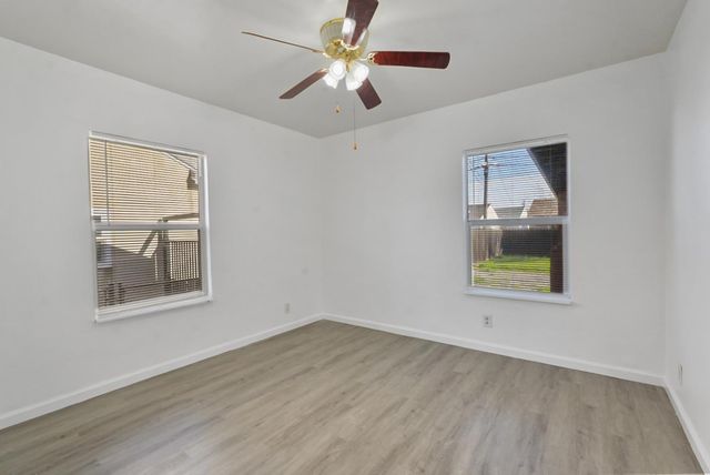 3540 Sierra Madre Ave, Stockton, CA 95204