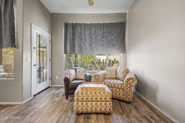 18172 W BUCKHORN Drive, Goodyear, AZ 85338
