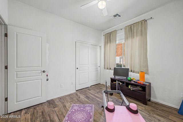 18172 W BUCKHORN Drive, Goodyear, AZ 85338